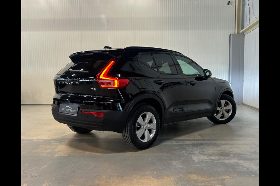 Volvo XC40 1.5 T2 Momentum Core | CARPLAY | ESC | PARK ASSISTANT