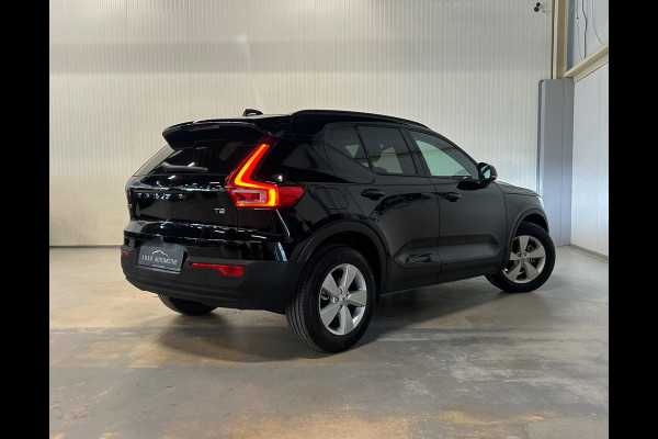 Volvo XC40 1.5 T2 Momentum Core | CARPLAY | ESC | PARK ASSISTANT