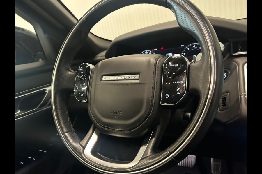 Land Rover Range Rover Velar 2.0 P300 Turbo AWD R-Dynamic HSE | PANO | MERIDIAN | HUD | 360 CAMERA | VOL!