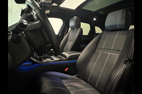Land Rover Range Rover Velar 2.0 P300 Turbo AWD R-Dynamic HSE | PANO | MERIDIAN | HUD | 360 CAMERA | VOL!