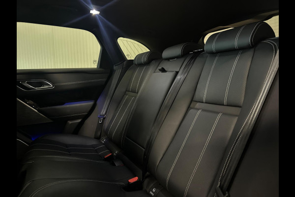 Land Rover Range Rover Velar 2.0 P300 Turbo AWD R-Dynamic HSE | PANO | MERIDIAN | HUD | 360 CAMERA | VOL!