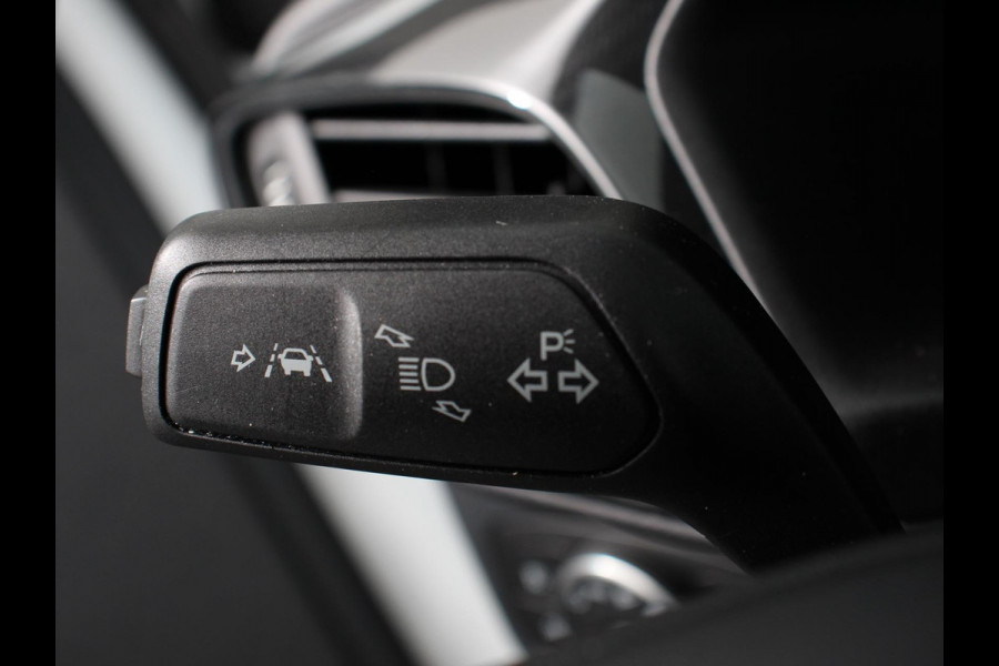 Ford Puma 1.0 EcoBoost 125pk Hybrid ST-Line | Navigatie | Apple Carplay/Android Auto | Climate Control | Cruise Control | Led | Dab | Verwarmde voorstoelen | Parkeer sensoren | Keyless Entry