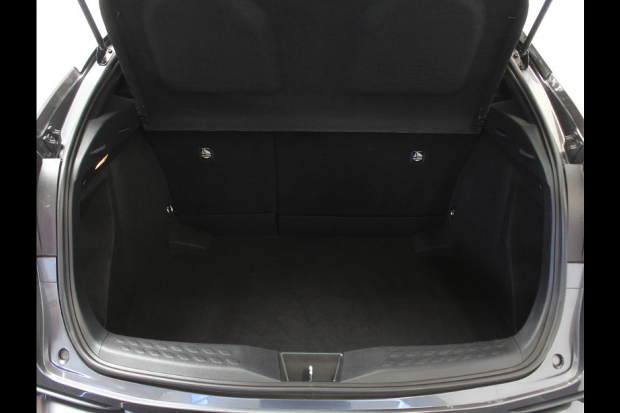 Toyota C-HR 1.8 Hybrid Bi-Tone CLIMATE | ADAPCRUISE | NAVI | PDCV+A | VERW.STOELEN | AFNB.TREH | LMV | CAMERA