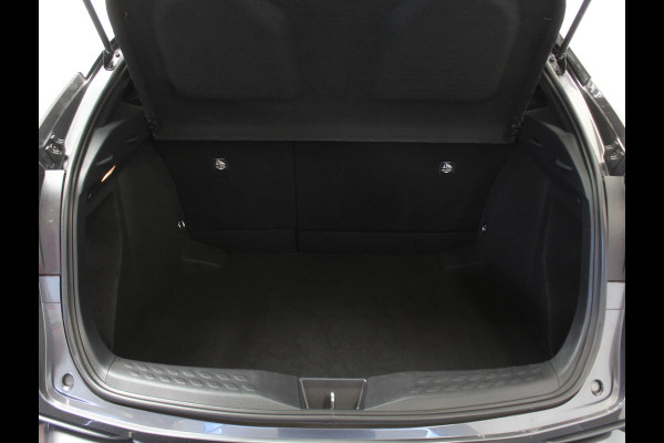 Toyota C-HR 1.8 Hybrid Bi-Tone CLIMATE | ADAPCRUISE | NAVI | PDCV+A | VERW.STOELEN | AFNB.TREH | LMV | CAMERA