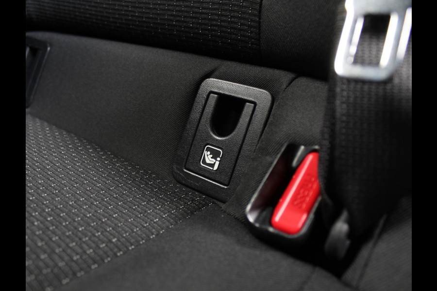 Toyota C-HR 1.8 Hybrid Bi-Tone CLIMATE | ADAPCRUISE | NAVI | PDCV+A | VERW.STOELEN | AFNB.TREH | LMV | CAMERA