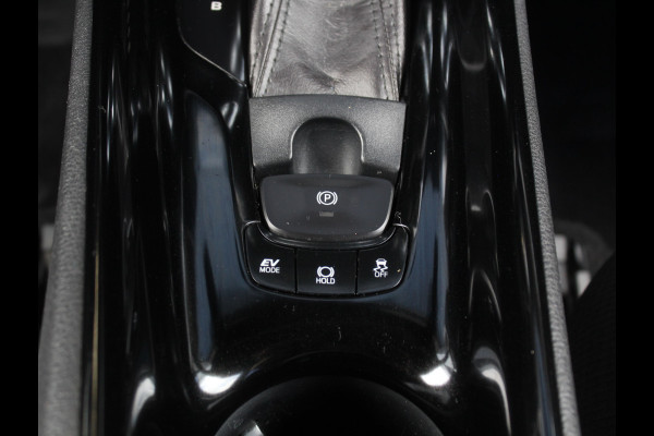 Toyota C-HR 1.8 Hybrid Bi-Tone CLIMATE | ADAPCRUISE | NAVI | PDCV+A | VERW.STOELEN | AFNB.TREH | LMV | CAMERA