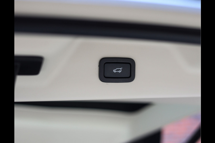 Land Rover Range Rover 2.0 P400e Autobiography | Byron Blue - perfecte historie