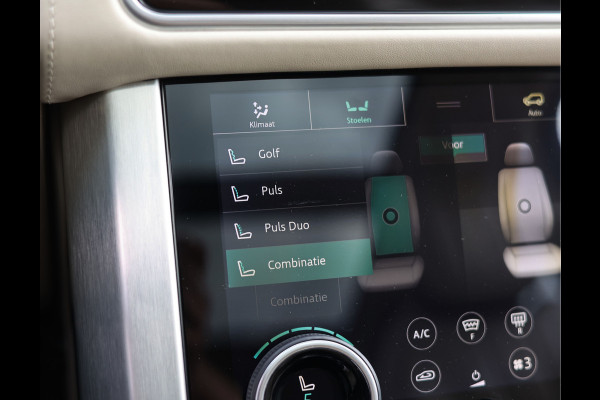 Land Rover Range Rover 2.0 P400e Autobiography | Byron Blue - perfecte historie