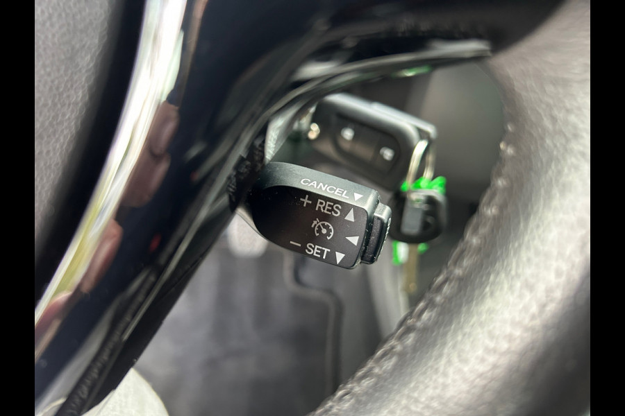 Toyota Aygo 1.0 VVT-i X-Play Limited Apple Carplay Rijklaarprijs!