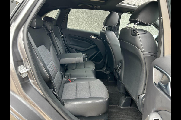 Mercedes-Benz B-Klasse 220 4Matic Prestige | AUTOMAAT | TREKHAAK | PANO | A.CAMERA | STOELVERW | CC | PDC | 1 JAAR GARANTIE | TOP Mercedes-Benz B-Klasse 220 4Matic Prestige | AUTOMAAT | TREKHAAK | PANO | A.CAMERA | STOELVERW | CC | PDC | 1 JAAR GARANTIE | TOP