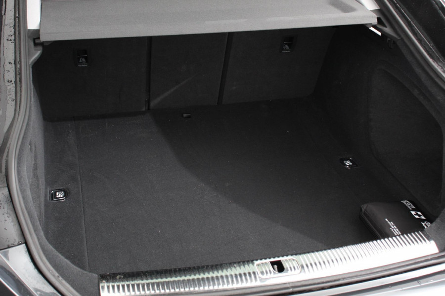 Audi A5 Sportback 40 TFSI Prestige Plus S-Tronic Navigatie Apple Carplay/Android Auto Camera Climate Control Virtual Cockpit Led  Dab Electrisch bedienbare achterklep Stoel verwarming
