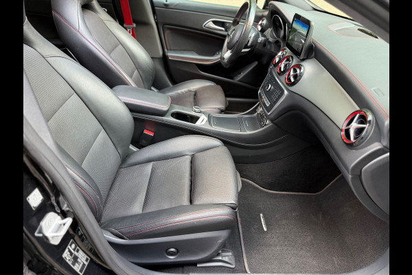 Mercedes-Benz CLA-Klasse Shooting Brake 250 Sport 4MATIC Prestige AMG l Pano l Climate l ILS l Camera l Memory l