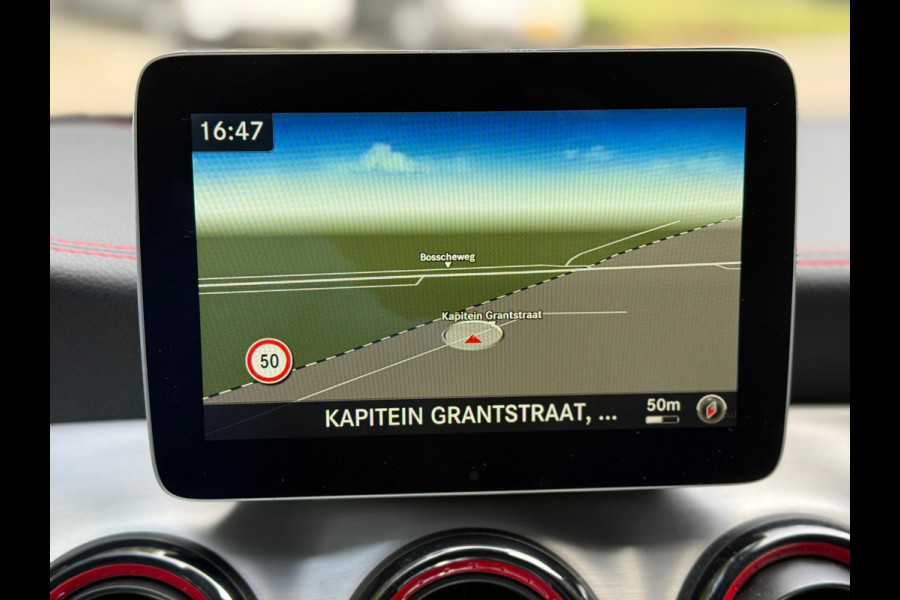 Mercedes-Benz CLA-Klasse Shooting Brake 250 Sport 4MATIC Prestige AMG l Pano l Climate l ILS l Camera l Memory l