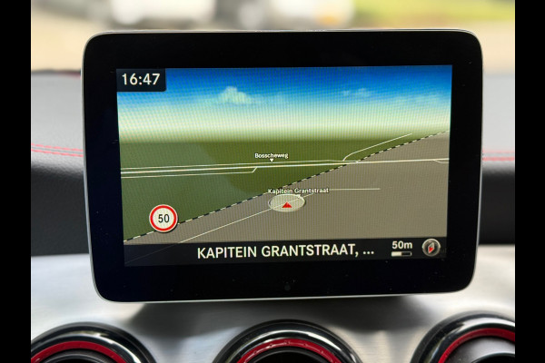 Mercedes-Benz CLA-Klasse Shooting Brake 250 Sport 4MATIC Prestige AMG l Pano l Climate l ILS l Camera l Memory l