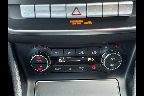 Mercedes-Benz CLA-Klasse Shooting Brake 250 Sport 4MATIC Prestige AMG l Pano l Climate l ILS l Camera l Memory l