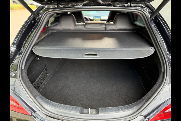 Mercedes-Benz CLA-Klasse Shooting Brake 250 Sport 4MATIC Prestige AMG l Pano l Climate l ILS l Camera l Memory l