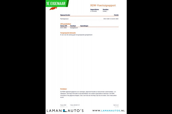 Škoda Kodiaq 1.5 TSI 150pk DSG Business Edition Aut. | Pano Open Dak Leder/Alcantara CarPlay Canton 19" Sirius LMV ECC Navi LED ACC Camera Me