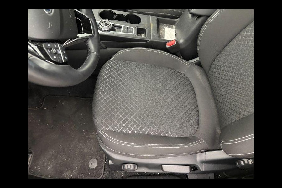 Ford Kuga 2.5 PHEV Titanium 243pk | Driver Assistance Pack | Winterpack | Wegklapbare Trekhaak | Reservewiel | 2.100kg Trekgewicht
