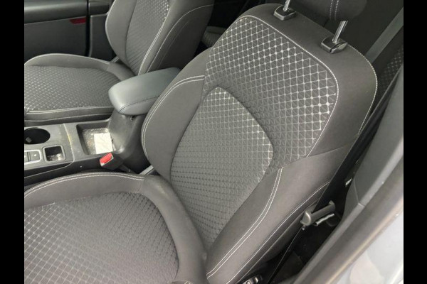 Ford Kuga 2.5 PHEV Titanium 243pk | Driver Assistance Pack | Winterpack | Wegklapbare Trekhaak | Reservewiel | 2.100kg Trekgewicht
