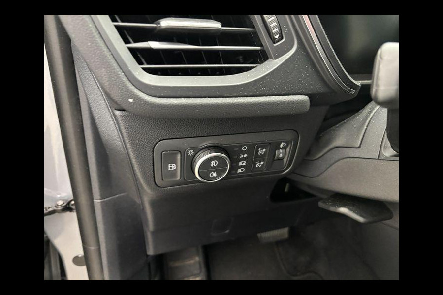 Ford Kuga 2.5 PHEV Titanium 243pk | Driver Assistance Pack | Winterpack | Wegklapbare Trekhaak | Reservewiel | 2.100kg Trekgewicht