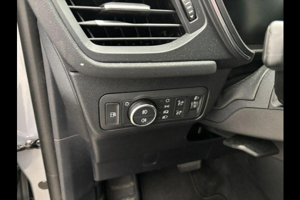 Ford Kuga 2.5 PHEV Titanium 243pk | Driver Assistance Pack | Winterpack | Wegklapbare Trekhaak | Reservewiel | 2.100kg Trekgewicht