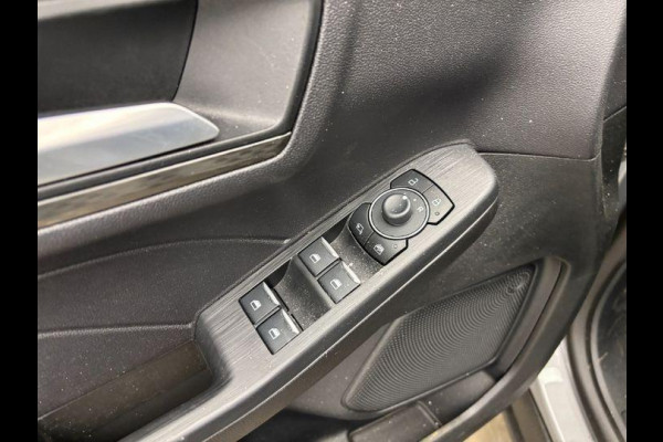 Ford Kuga 2.5 PHEV Titanium 243pk | Driver Assistance Pack | Winterpack | Wegklapbare Trekhaak | Reservewiel | 2.100kg Trekgewicht