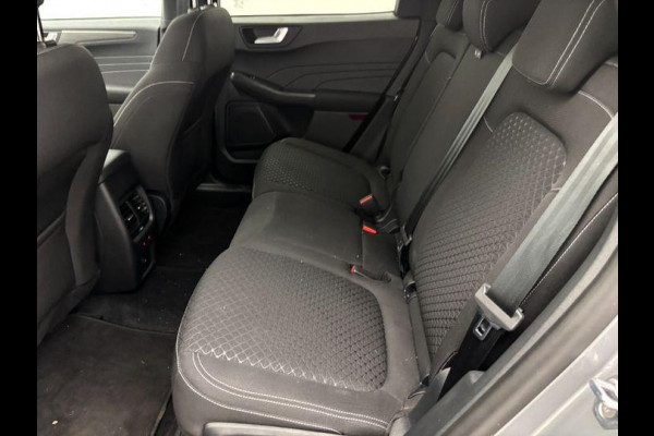 Ford Kuga 2.5 PHEV Titanium 243pk | Driver Assistance Pack | Winterpack | Wegklapbare Trekhaak | Reservewiel | 2.100kg Trekgewicht