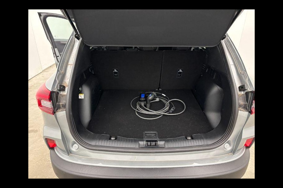 Ford Kuga 2.5 PHEV Titanium 243pk | Driver Assistance Pack | Winterpack | Wegklapbare Trekhaak | Reservewiel | 2.100kg Trekgewicht