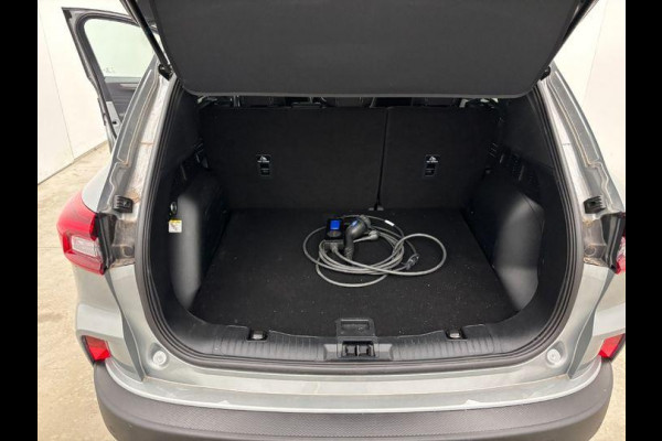 Ford Kuga 2.5 PHEV Titanium 243pk | Driver Assistance Pack | Winterpack | Wegklapbare Trekhaak | Reservewiel | 2.100kg Trekgewicht