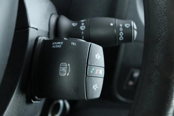 Opel Movano 2.3 CDTi L2H2 l SERVICEWAGEN l WERKPLAATS INRICHTING l AIRCO l CRUISE CONTROL