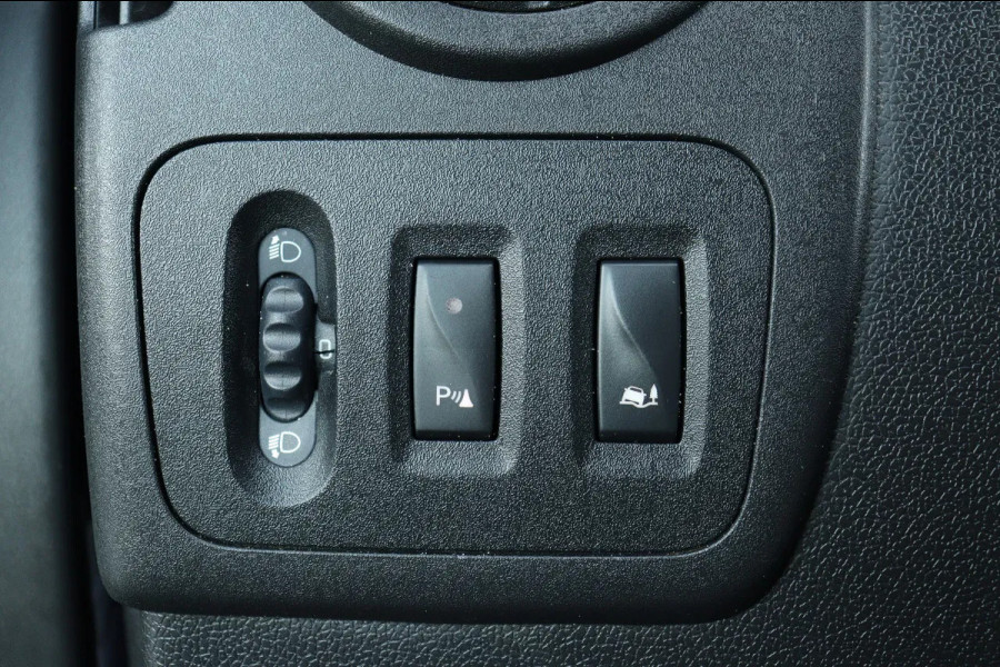 Opel Movano 2.3 CDTi L2H2 l SERVICEWAGEN l WERKPLAATS INRICHTING l AIRCO l CRUISE CONTROL