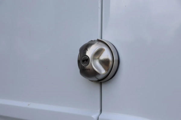 Opel Movano 2.3 CDTi L2H2 l SERVICEWAGEN l WERKPLAATS INRICHTING l AIRCO l CRUISE CONTROL