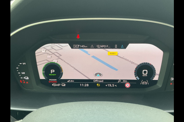 Audi Q3 45 TFSI e PHEV S edition Dig.Display S-line Full Navi Plug-in Carplay