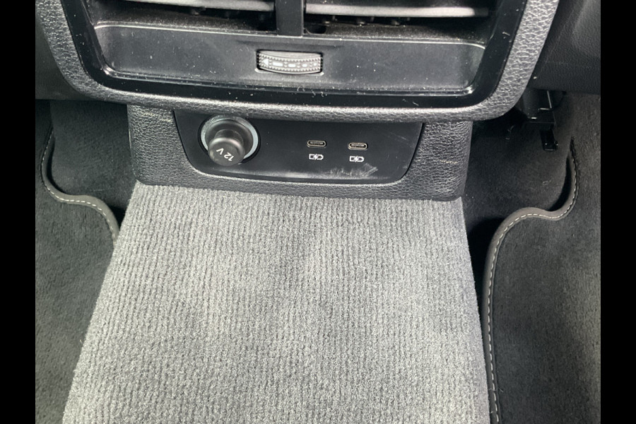 Audi Q3 45 TFSI e PHEV S edition Dig.Display S-line Full Navi Plug-in Carplay