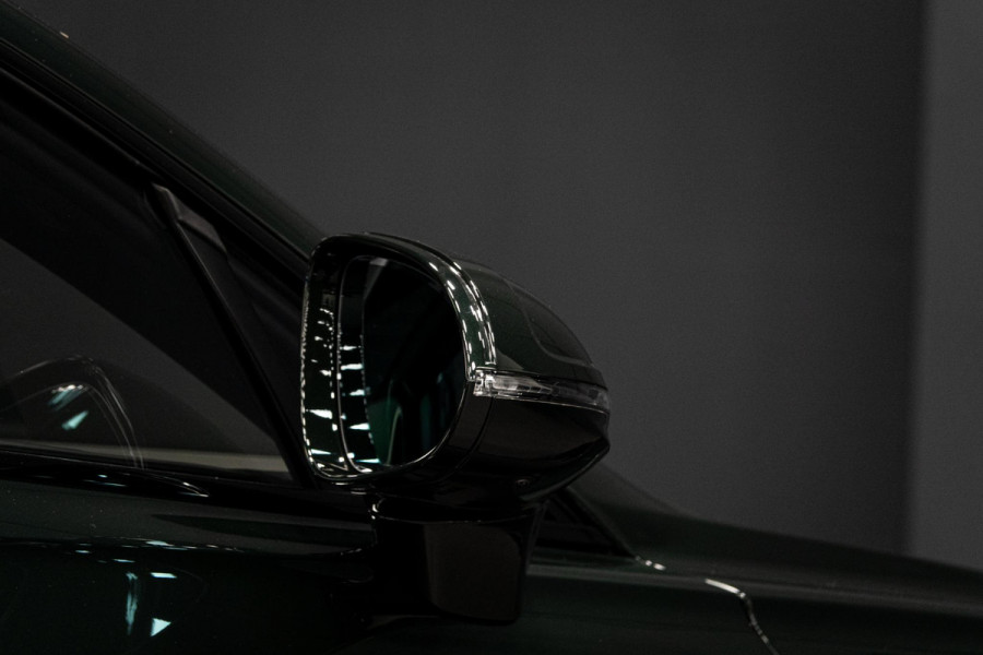 Bentley Continental GT 6.0 W12 Speed Edition * 1 of 120 / Akrapovic / Naim (Audio) / Stoelmassage + ventilatie / Panorama / Vierwielbesturing*