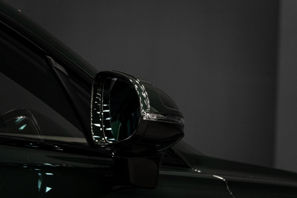 Bentley Continental GT 6.0 W12 Speed Edition * 1 of 120 / Akrapovic / Naim (Audio) / Stoelmassage + ventilatie / Panorama / Vierwielbesturing*