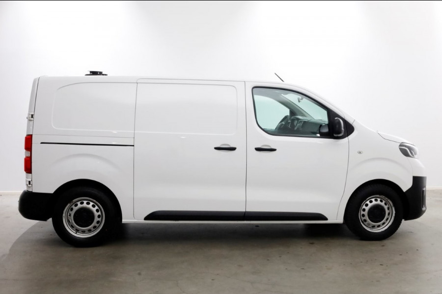 Toyota ProAce Worker 1.5 D-4D 102pk E6 Cool Comfort Airco/2x Schuifdeur 07-2019
