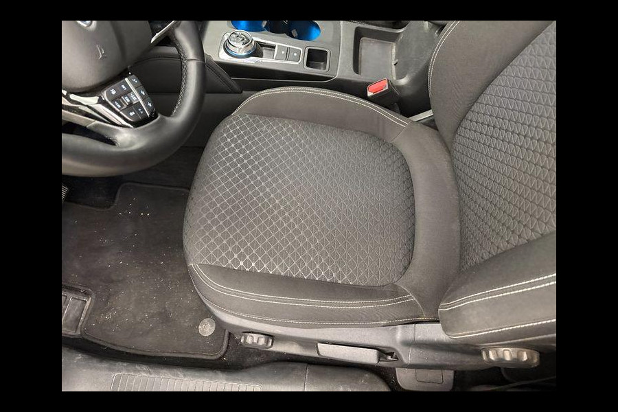 Ford Kuga 2.5 PHEV Titanium 243pk | Driver Assistance Pack | Winterpack | Wegklapbare Trekhaak | 2.100kg Trekgewicht |