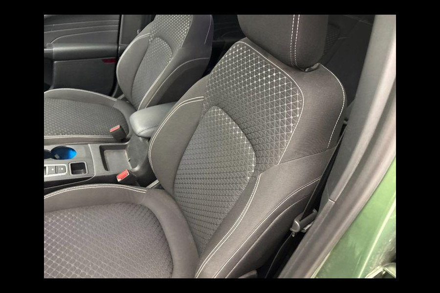 Ford Kuga 2.5 PHEV Titanium 243pk | Driver Assistance Pack | Winterpack | Wegklapbare Trekhaak | 2.100kg Trekgewicht |