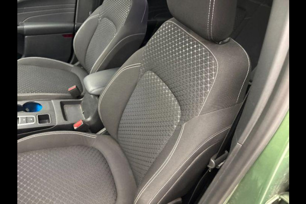 Ford Kuga 2.5 PHEV Titanium 243pk | Driver Assistance Pack | Winterpack | Wegklapbare Trekhaak | 2.100kg Trekgewicht |