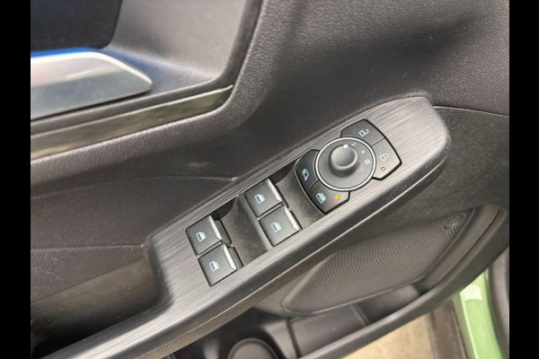 Ford Kuga 2.5 PHEV Titanium 243pk | Driver Assistance Pack | Winterpack | Wegklapbare Trekhaak | 2.100kg Trekgewicht |