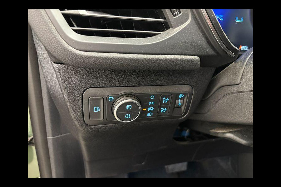 Ford Kuga 2.5 PHEV Titanium 243pk | Driver Assistance Pack | Winterpack | Wegklapbare Trekhaak | 2.100kg Trekgewicht |