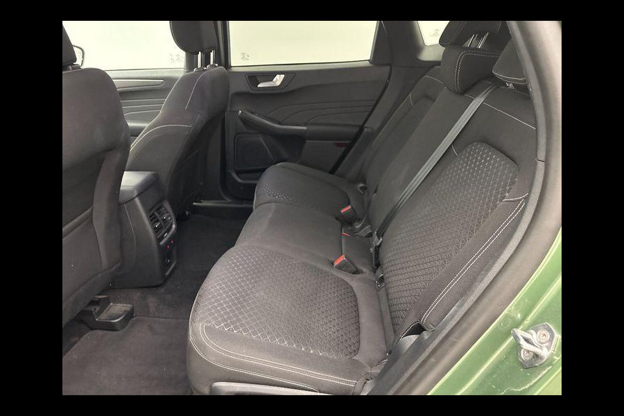 Ford Kuga 2.5 PHEV Titanium 243pk | Driver Assistance Pack | Winterpack | Wegklapbare Trekhaak | 2.100kg Trekgewicht |