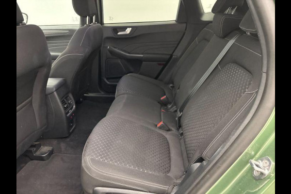 Ford Kuga 2.5 PHEV Titanium 243pk | Driver Assistance Pack | Winterpack | Wegklapbare Trekhaak | 2.100kg Trekgewicht |