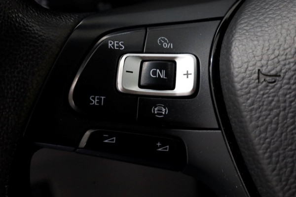 Volkswagen Crafter 35 2.0 TDI 140pk E6 DSG-Automaat L4H3 (L3H2) Maxi Airco/Navi 10-2019