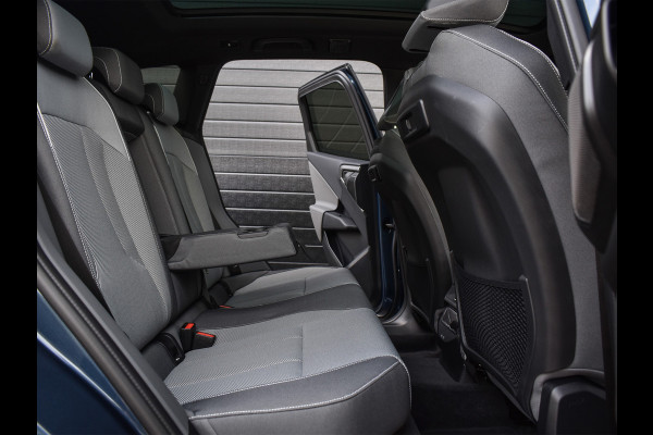 BMW X3 30e xDRIVE M-SPORT | PANORAMADAK | ADAPTIVE SUSPENSION | COMFORT ACCESS | ELEKTR. VERSTELBARE STOELEN | HEAD UP DISPLAY | STOEL-
