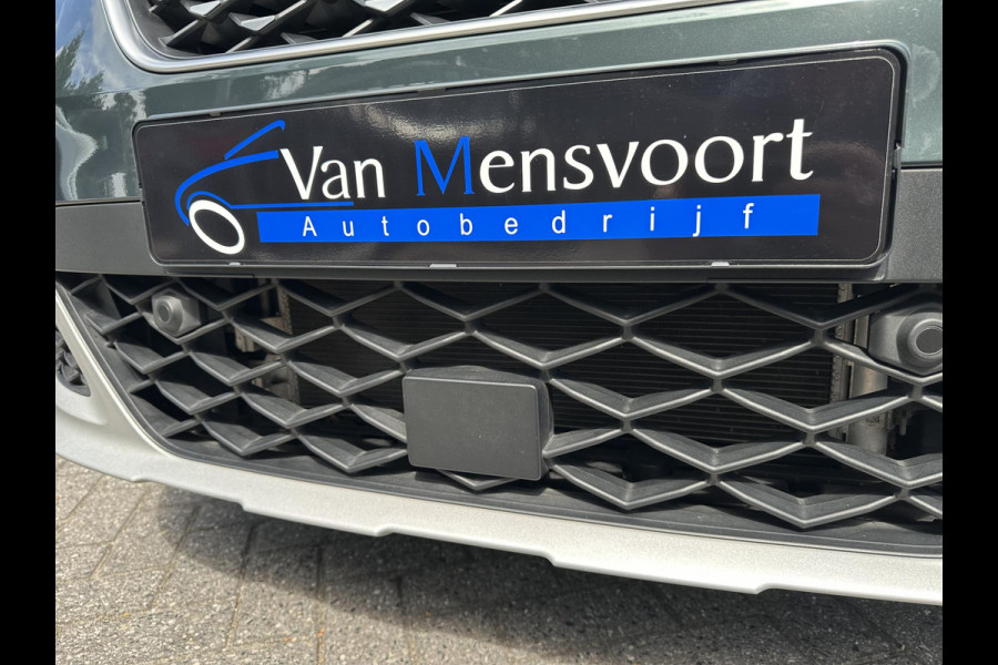 Seat Arona 1.0 TSI Automaat Xperience 1eEig|ACC|Rijstrook|Dodehoek|CarPlay|Keyless|Camera