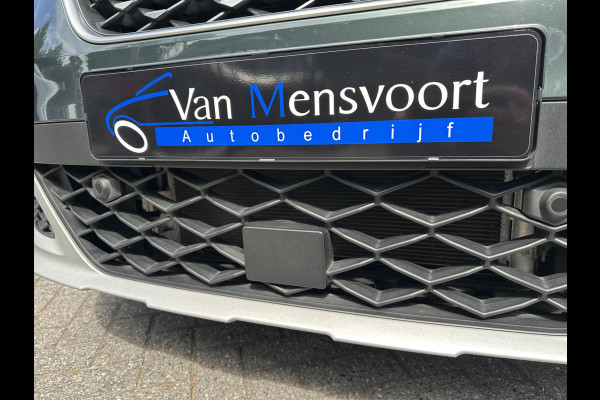 Seat Arona 1.0 TSI Automaat Xperience 1eEig|ACC|Rijstrook|Dodehoek|CarPlay|Keyless|Camera