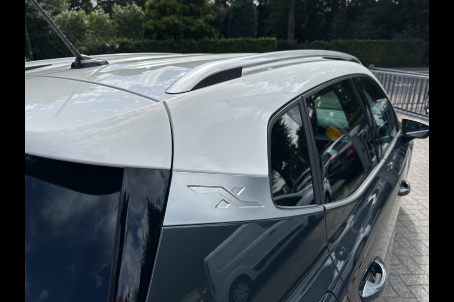 Seat Arona 1.0 TSI Automaat Xperience 1eEig|ACC|Rijstrook|Dodehoek|CarPlay|Keyless|Camera