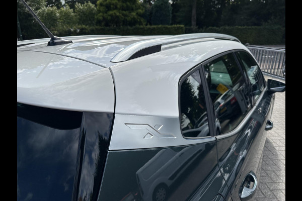 Seat Arona 1.0 TSI Automaat Xperience 1eEig|ACC|Rijstrook|Dodehoek|CarPlay|Keyless|Camera